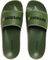 ���������� SUPERDRY TARP CORE SLIDE MF310279A...