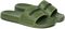  SUPERDRY TARP CORE SLIDE MF310279A ZTV  (40-41)