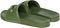  SUPERDRY TARP CORE SLIDE MF310279A ZTV  (40-41)