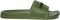 SUPERDRY TARP CORE SLIDE MF310279A ZTV  (40-41)