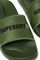  SUPERDRY TARP CORE SLIDE MF310279A ZTV  (40-41)