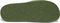  SUPERDRY TARP CORE SLIDE MF310279A ZTV  (40-41)
