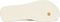  SUPERDRY CORE METALLIC FLIP FLOP WF310230A 71D  (38-39)