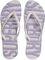 ���������� SUPERDRY CORE LOGO FLIP FLOP WF310...