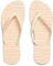  SUPERDRY CORE LOGO FLIP FLOP WF310...