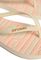  SUPERDRY CORE LOGO FLIP FLOP WF310231A 2GM  (36-37)