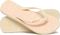  SUPERDRY CORE LOGO FLIP FLOP WF310231A 2GM  (36-37)