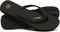  SUPERDRY CORE ESSENTIAL FLIP FLOP ...