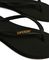  SUPERDRY CORE ESSENTIAL FLIP FLOP WF310232A 02A  (36-37)