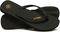 ���������� SUPERDRY CORE ESSENTIAL FLIP FLOP WF310232A 02A ����� (38-39)
