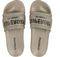 ���������� SUPERDRY CITY LUXE POOL SLIDE WF31...