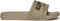  SUPERDRY CITY LUXE POOL SLIDE WF310233A 1PC   (38-39)