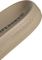  SUPERDRY CITY LUXE POOL SLIDE WF310233A 1PC   (40-41)