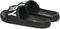  SUPERDRY CORE POOL SLIDE WF310237A 02A  (36-37)