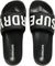 SUPERDRY CORE POOL SLIDE WF310237A...