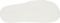  SUPERDRY CORE POOL SLIDE WF310237A T7X  (40-41)