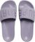  SUPERDRY CORE POOL SLIDE WF310237A...