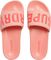  SUPERDRY CORE POOL SLIDE WF310237A 2WS  (40-41)