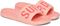  SUPERDRY CORE POOL SLIDE WF310237A 2WS  (40-41)