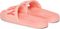  SUPERDRY CORE POOL SLIDE WF310237A 2WS  (40-41)