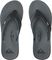  QUIKSILVER CARVER SQUISH AQYL10088...