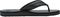  QUIKSILVER CARVER SQUISH AQYL100886 KVJ3  (41)