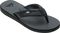  QUIKSILVER CARVER SQUISH AQYL100886 KVJ3  (45)