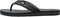  QUIKSILVER CARVER SQUISH AQYL100886 KVJ3  (45)