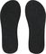 QUIKSILVER CARVER SQUISH AQYL100886 KVJ3  (45)