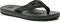 QUIKSILVER CARVER SQUISH AQYL100886 XKSK / (42)