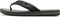  QUIKSILVER CARVER SQUISH AQYL100886 XKSK / (42)