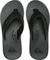  QUIKSILVER CARVER SQUISH AQYL10088...