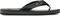  QUIKSILVER CARVER SQUISH AQYL100886 XKSK / (43)
