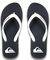  QUIKSILVER MOLOKAI CORE AQYL101325...