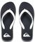  QUIKSILVER MOLOKAI CORE AQYL101325...