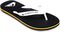  QUIKSILVER MOLOKAI CORE AQYL101325 BRS  (41)