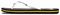  QUIKSILVER MOLOKAI CORE AQYL101325 BRS  (41)