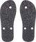 QUIKSILVER MOLOKAI CORE AQYL101325 BRS  (41)