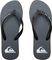  QUIKSILVER MOLOKAI CORE AQYL101325...