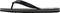  QUIKSILVER MOLOKAI CORE AQYL101325 SYJ1   (43)