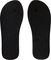  QUIKSILVER MOLOKAI CORE AQYL101325 SYJ1   (43)