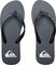  QUIKSILVER MOLOKAI CORE AQYL101325...