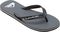  QUIKSILVER MOLOKAI CORE AQYL101325 SYJ1   (45)