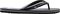  QUIKSILVER MOLOKAI CORE AQYL101325 SYJ1   (45)
