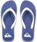  QUIKSILVER MOLOKAI CORE AQYL101325...