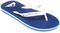  QUIKSILVER MOLOKAI CORE AQYL101325 IND  (46)