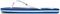  QUIKSILVER MOLOKAI CORE AQYL101325 IND  (46)