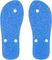  QUIKSILVER MOLOKAI CORE AQYL101325 IND  (46)