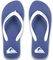 ���������� QUIKSILVER MOLOKAI CORE AQYL101325...