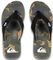  QUIKSILVER MOLOKAI LAYBACK II AQYL...